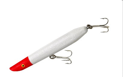Cordell Pencil Popper 3/4oz 4.5