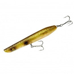 Cordell Pencil Popper 3/4oz 4.5