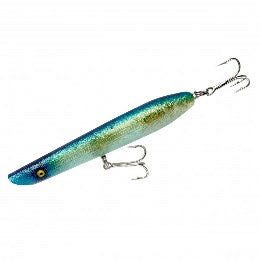 Cordell Pencil Popper 3/4oz 4.5