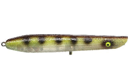 Cordell Pencil Popper 3/4oz 4.5