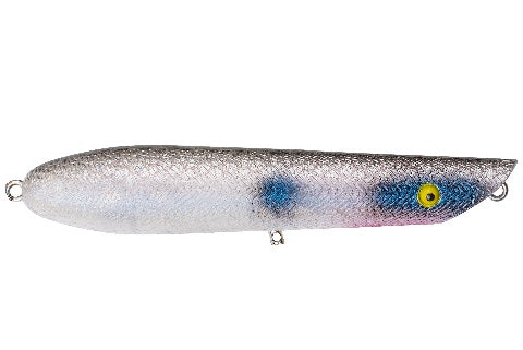 Cordell Pencil Popper 3/4oz 4.5