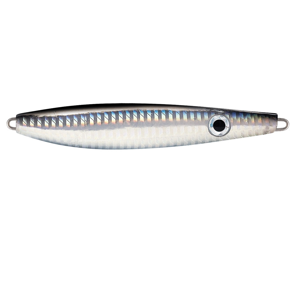 Williamson Vortex® Speed 200 Jig - 6.25