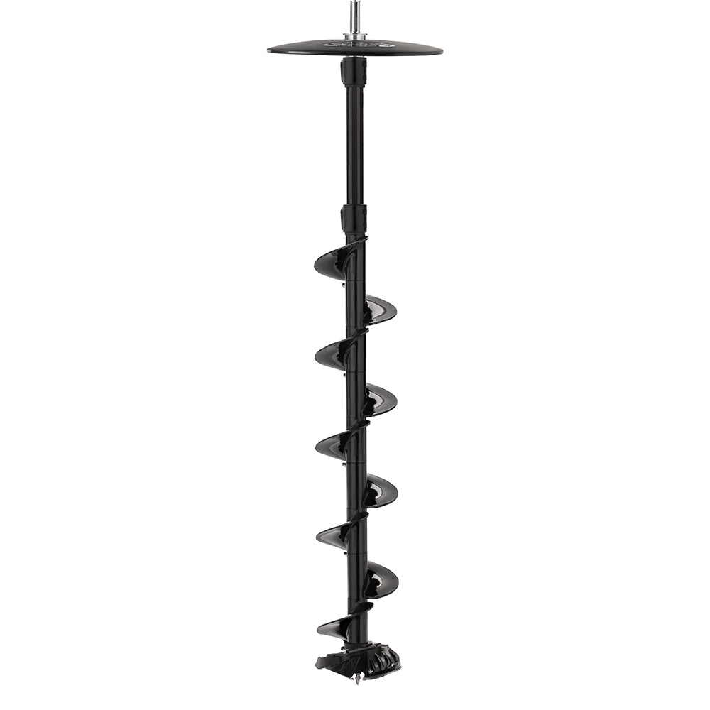 StrikeMaster Lite-Flite Lazer™ Drill - 6